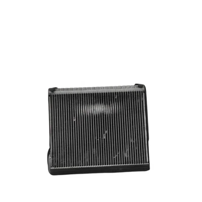 Aircon Evaporator Fits 2012-2018 Jeep Wrangler JK 3.6L Petrol Auto T/M SUV 2012 - image 1 of 2