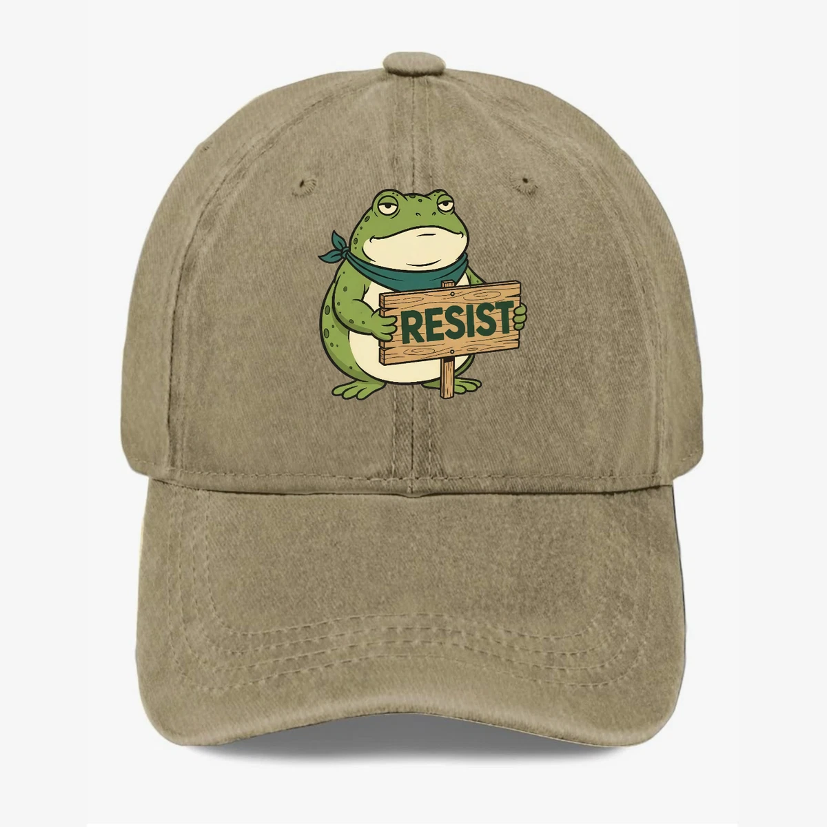 frog hat products for sale | eBay