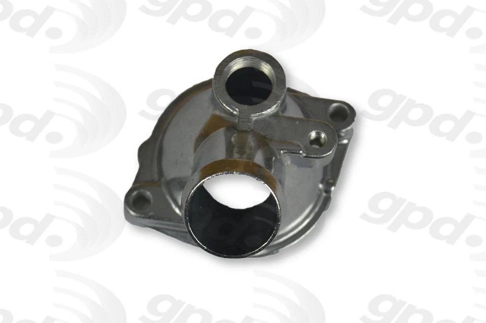 Salida de agua refrigerante motor Global Parts Distributors 8241401 Foto 1 de 4