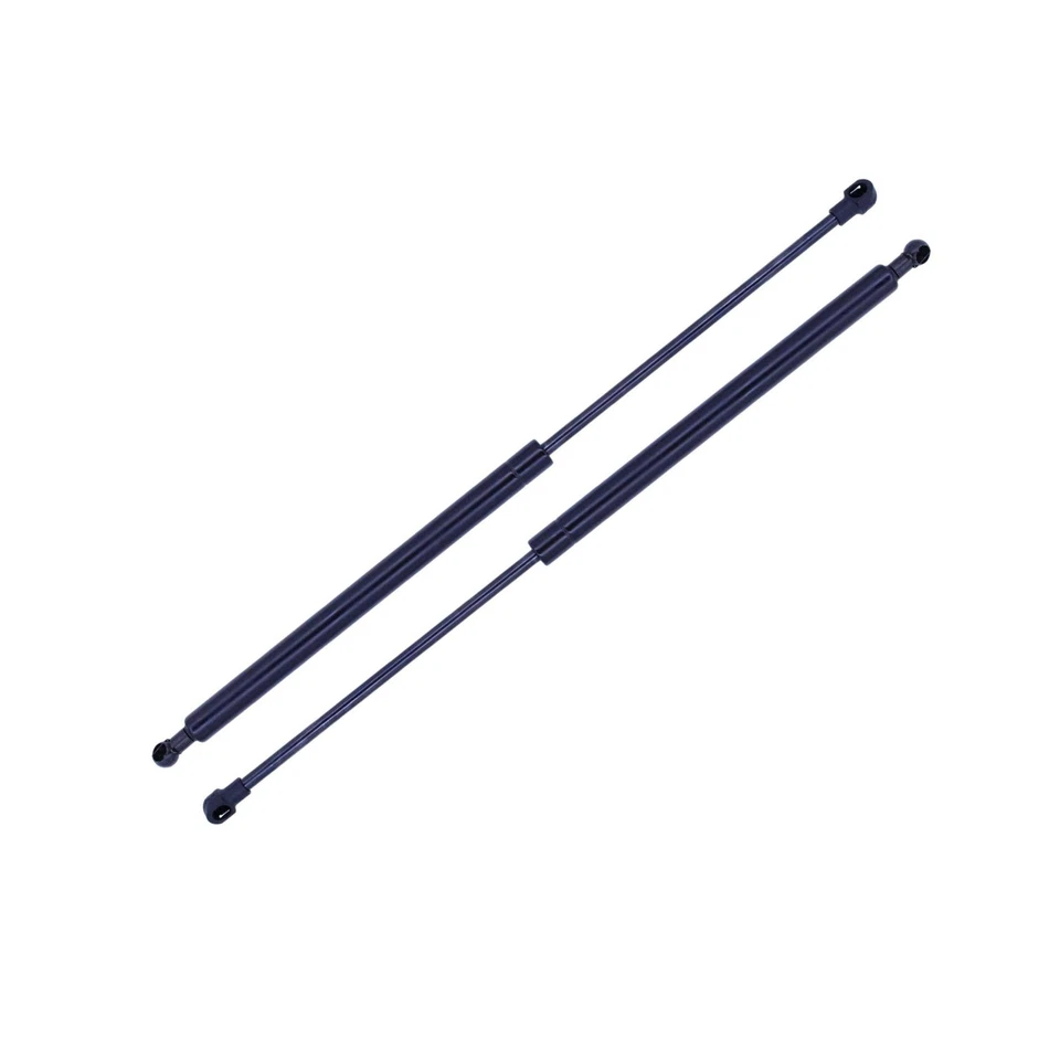 2x Tailgate Lift Support Gas Strut Shocks Fits BMW X3 2004-2010 - Image 1 of 1