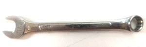 Llave combinada S-K C-22. 12 puntos 11/16 - Imagen 1 de 9