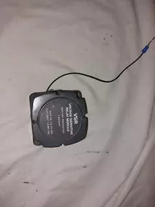 Voltage Sensitive Relay Module 140Amp VSR BEP Marine Caravan RV - Picture 1 of 3