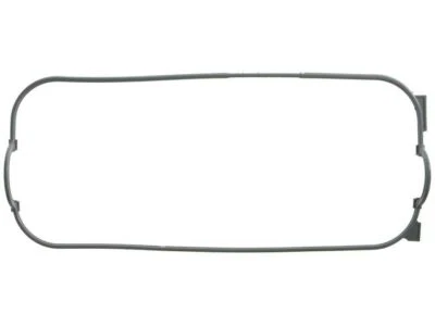 Juego de juntas de cubierta de válvula Felpro 57974KD 1996 para Honda Odyssey 1995-1997 Foto 1 de 2