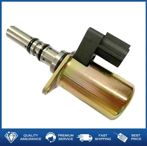 New Solenoid Valve YT35V00004F1 Fits for Kobelco SK75UR SK80CS SK70SR Excavator - Picture 1 of 4
