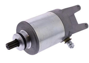 Motor De Arranque JMP Peugeot Geopolis 250 300 Satelis 250 300 07-16 - Imagen 1 de 1