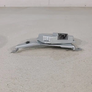 Módulo de anuncios Honda Civic tipo R 17-21 OEM 39380-TGH-E0 Aa7339 - Imagen 1 de 8
