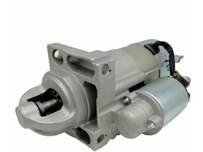For 2000-2005 GMC Yukon XL 2500 Starter 53977QVTV 2001 2002 2003 2004 6.0L V8 - Image 1 of 2
