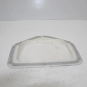 2008 KAWASAKI JET SKI ULTRA 250X OEM BATTERY COVER 14091-3809 - Bild 1 von 8