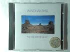 Cd Windam Hill - The Fine Art Of Music Michael Hedges Come Nuovo Like New!!!