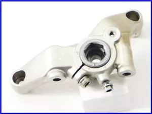 2013 1199 PANIGALE R Genuine 4 Point Adjustable Right Swing Arm Pivot 899 - Picture 1 of 6