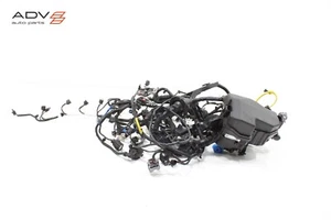 2025 KIA K4 2.0L ENGINE BAY WIRE WIRING HARNESS & FUSE BOX OEM - Picture 1 of 19