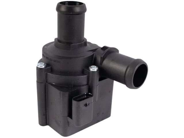 Bomba de agua TRQ 88YB76S para Audi A4 Quattro 2017-2020 2,0 L 4 cilindros Foto 1 de 1