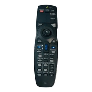 SMK JQA R008 Telecomando proiettore con puntatore laser nero - Foto 1 di 3