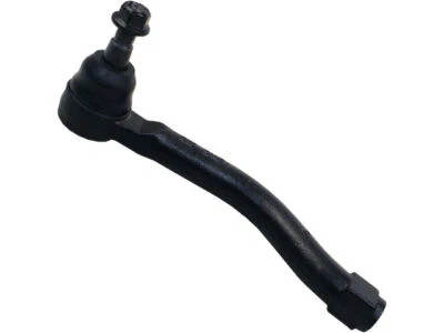 For 2014-2020 Infiniti QX60 Tie Rod End Front Right Outer 72125TPRK 2015 2016 - Imagem 1 de 2