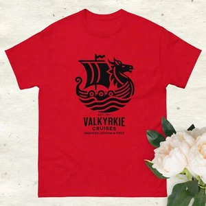 Unisex klassisches T-Shirt - Bild 1 von 13