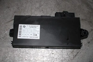BMW 1er E87 118D 105kW Steuergerät Komfortsteuergerät 6943834 - Bild 1 von 3