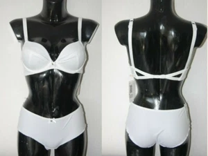 Freya Bra Set + Hipster Model 25725/27205 UVP: 70€ - Picture 1 of 9