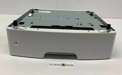Lexmark MS310 MS410 MS510 MS610 MX310 Series 550 Sheet Tray 35S0567 40X8286 - Image 1 of 4