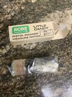 RCBS Number #1 Little Dandy Powder Rotor New Old Stock #86001