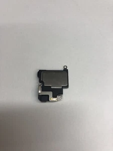 Original Apple iPhone 14 Pro Ersatz Top Oberes Lautsprechermodul - Bild 1 von 4