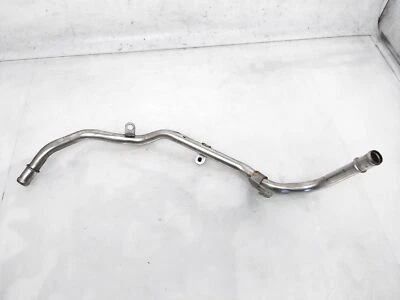 Tubo de salida de calefacción Buick Encore Gx 2020-2024 - 12701215 Foto 1 de 4