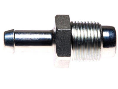 For 2007-2009 Lexus RX350 PCV Valve SMP 12946SFVP 2008 PCV Valve - Image 1 of 2