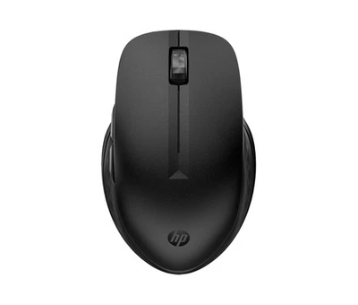 HP 435 Multi-Device Wireless Mouse for business - Image 1 of 4