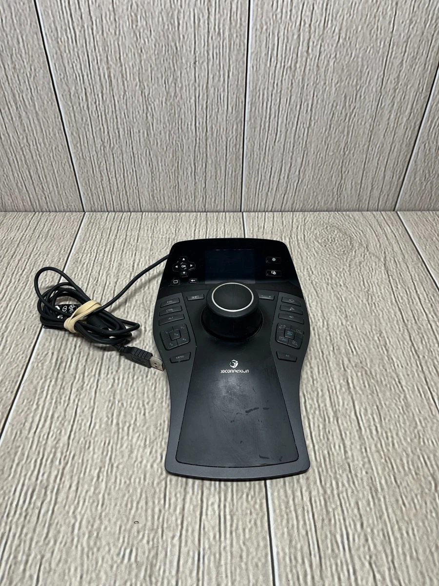 Spacepilot Pro for sale | eBay