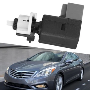 Interrupteur de feu frein haute universalité pour Hyundai pour Kia ou pour OPTI - Photo 1 sur 12