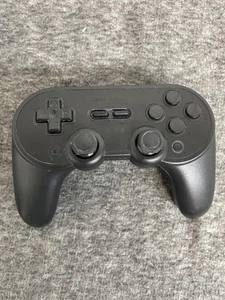 8BitDo SN30 Pro Bluetooth Wireless Game Controller Switch PC Mac Android Retro - Picture 1 of 5