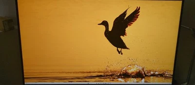 HP Z27k G3 27" 4k USB C UHD IPS LED Monitor - Silver - Image 1 of 3