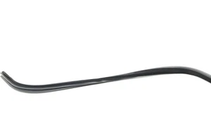 2024 JAGUAR XF Weather Stripping Lh T2h48752 - Bild 1 von 8