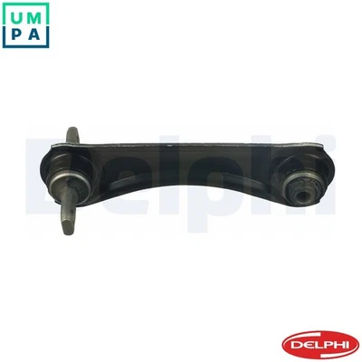 CONTROLTRAILING ARM WHEEL SUSPENSION TC2948 FOR HONDA INTEGRA/SJ/VI CR-V CRX - Image 1 of 4