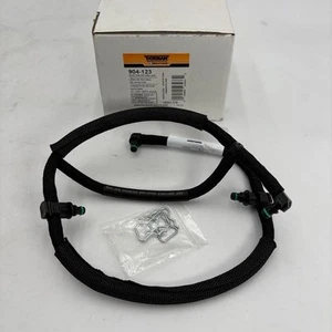 Dorman OE Solutions 904-123 Injector Return Line - Picture 1 of 2