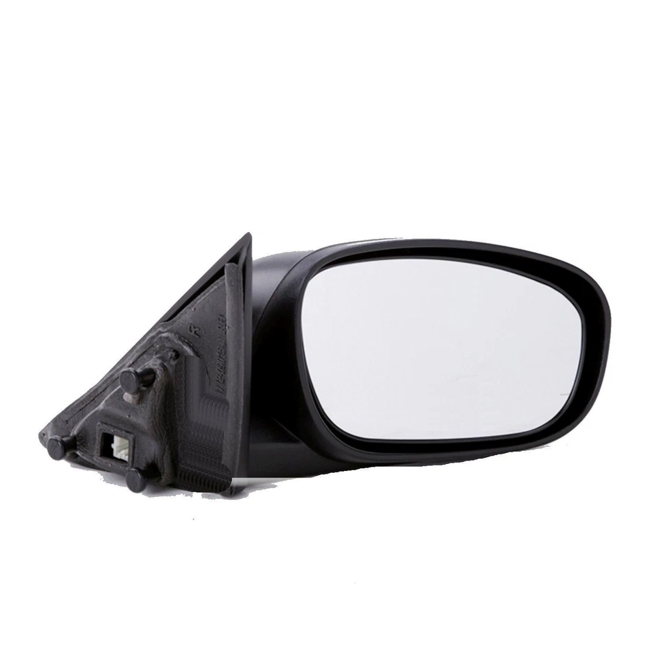 Mechanics Choice 右门镜适用于 2005 - 2010 年克莱斯勒 300(非折叠类型) — 第 1/1 张图片