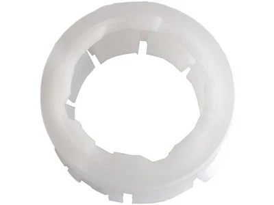 For 2001-2006 BMW X5 Shifter Bushing Manual Trans 85316VQJX 2002 2003 2004 2005 - Image 1 of 2