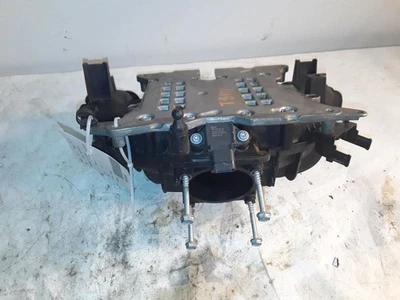 进气歧管 2.0L 适合 12-18 宝马 320i 328I 15165 — 第 1/4 张图片