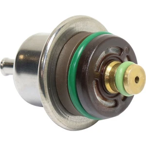 Fuel Pressure Regulators Gas for F450 Truck F550 F250 F350 F150 E350 Van E450 - Picture 1 of 4