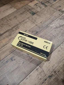 Durico Super Ulstar Brand 1100HD Thermal Paper 5 rolls per case (1100HD) - Picture 1 of 2