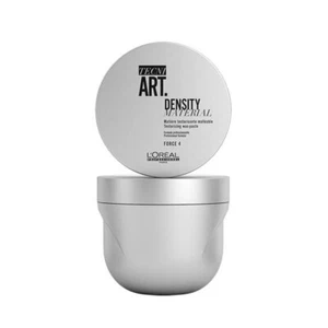 L'oreal Density Materialpaste 100 ml - Bild 1 von 1