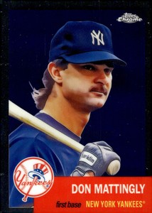 2022 TOPPS CHROME PLATINUM ANNIVERSARY BASEBALL ASSORTED SINGLES U-PICK #2-178