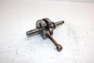 Cigüeñal 91 Polaris Trail Boss 250 4x4 OEM 3083921 AP29 Foto 1 de 4