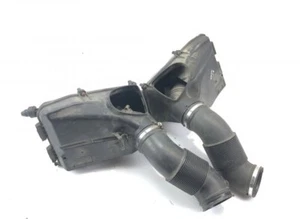 Audi A6/A6 Allroad (C6, 4F) VA1975665 Luftfilter (Filter Dose) 07L133835L - Bild 1 von 4