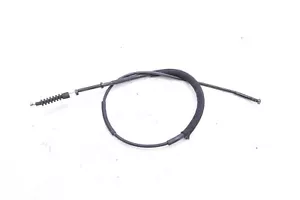 Kawasaki Ninja ZX6R ZX600 ZX 6R ZX6 2009 cable embrague K159 - Imagen 1 de 4
