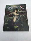 Wyrd Ripples Of Fate Malifaux 2E Book