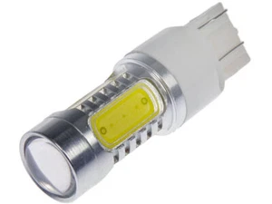 For 2010-2014 Ford Transit Connect Brake Light Bulb Dorman 91698RZXC 2011 2012 - Picture 1 of 2
