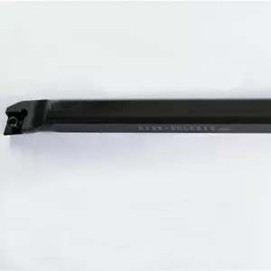 S20R-SCLCR12 Internal incircle LatheTurning Tool Boring Bar lathe tool turn tool - Picture 1 of 7