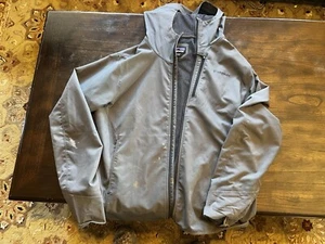 Patagonia Men’s L Levitation Hoody Jacket 83030 - Picture 1 of 5
