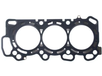 Junta de culata izquierda para Acura TL 2009-2014 37983BPMF 2011 2010 2012 2013 3,5 L V6 Foto 1 de 2