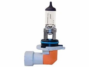 For 2011-2017 Ram 1500 Fog Light Bulb Front Hella 25477DW 2012 2013 2014 2015 - Picture 1 of 2